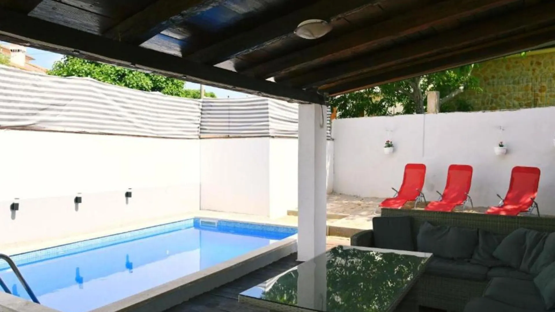 Villa Holiday Home Mumy Gostinjac