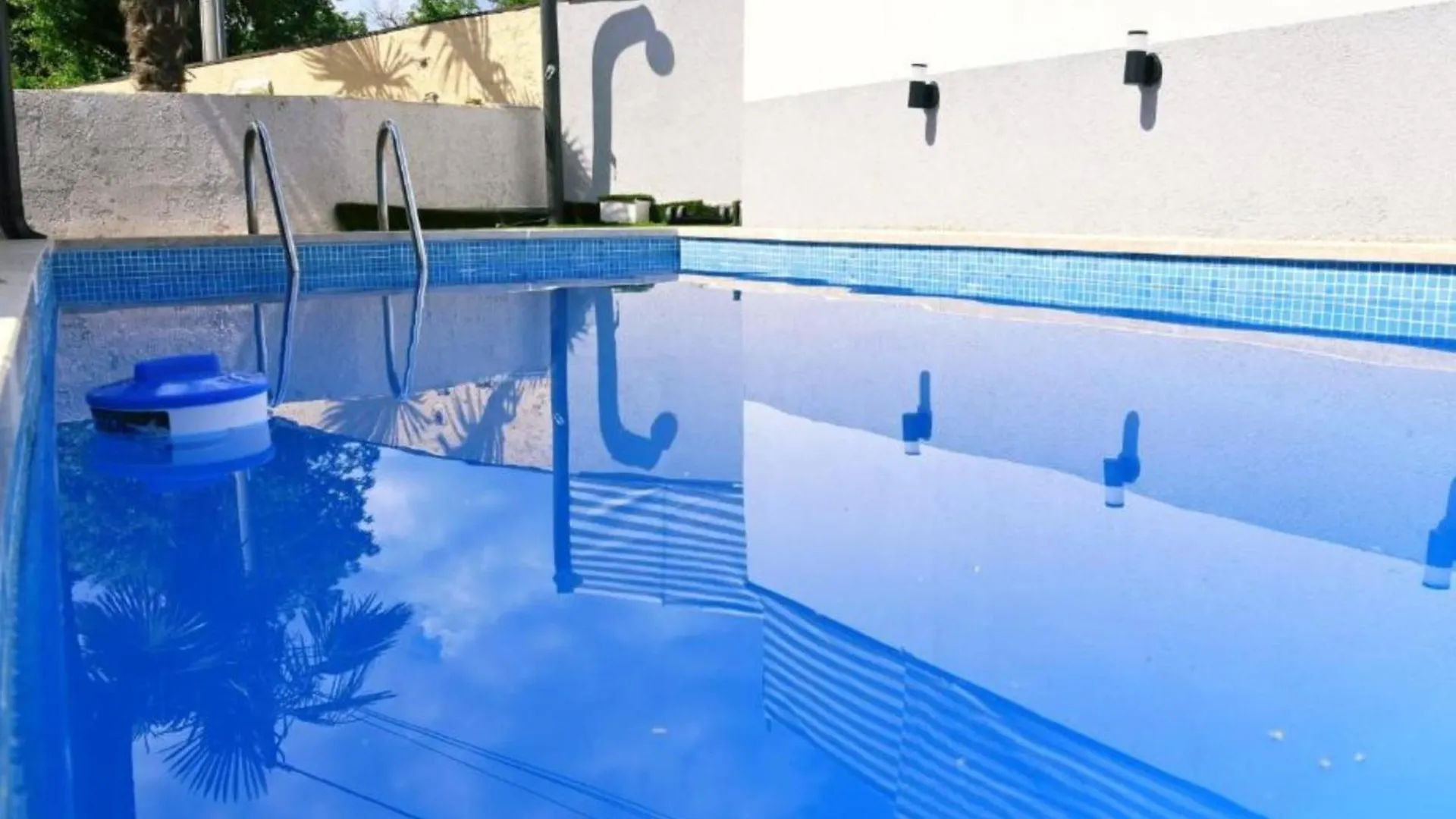 Villa Holiday Home Mumy Gostinjac Croatia