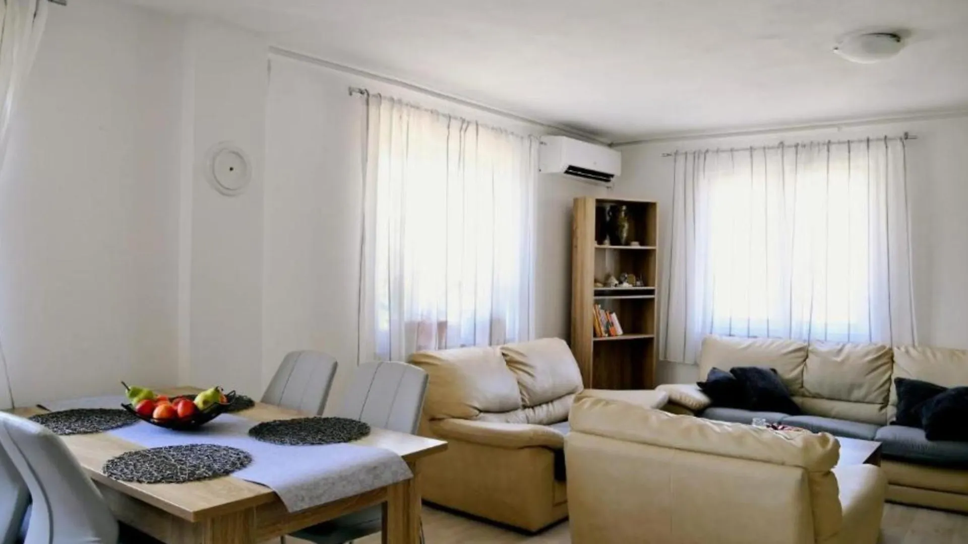 Villa Holiday Home Mumy Gostinjac