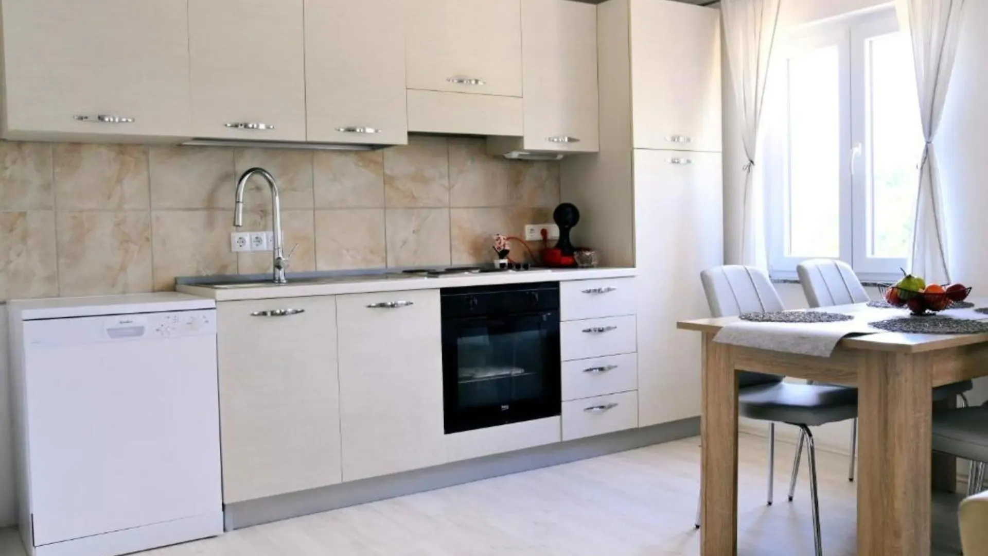 Villa Holiday Home Mumy Gostinjac