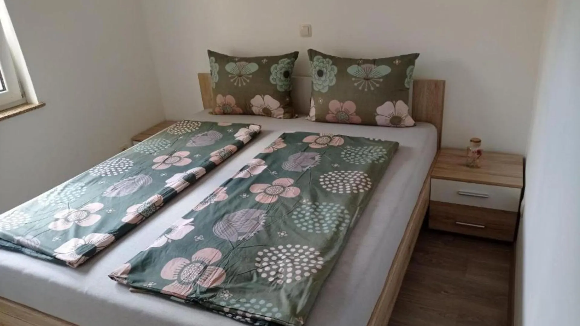 Villa Holiday Home Mumy Gostinjac