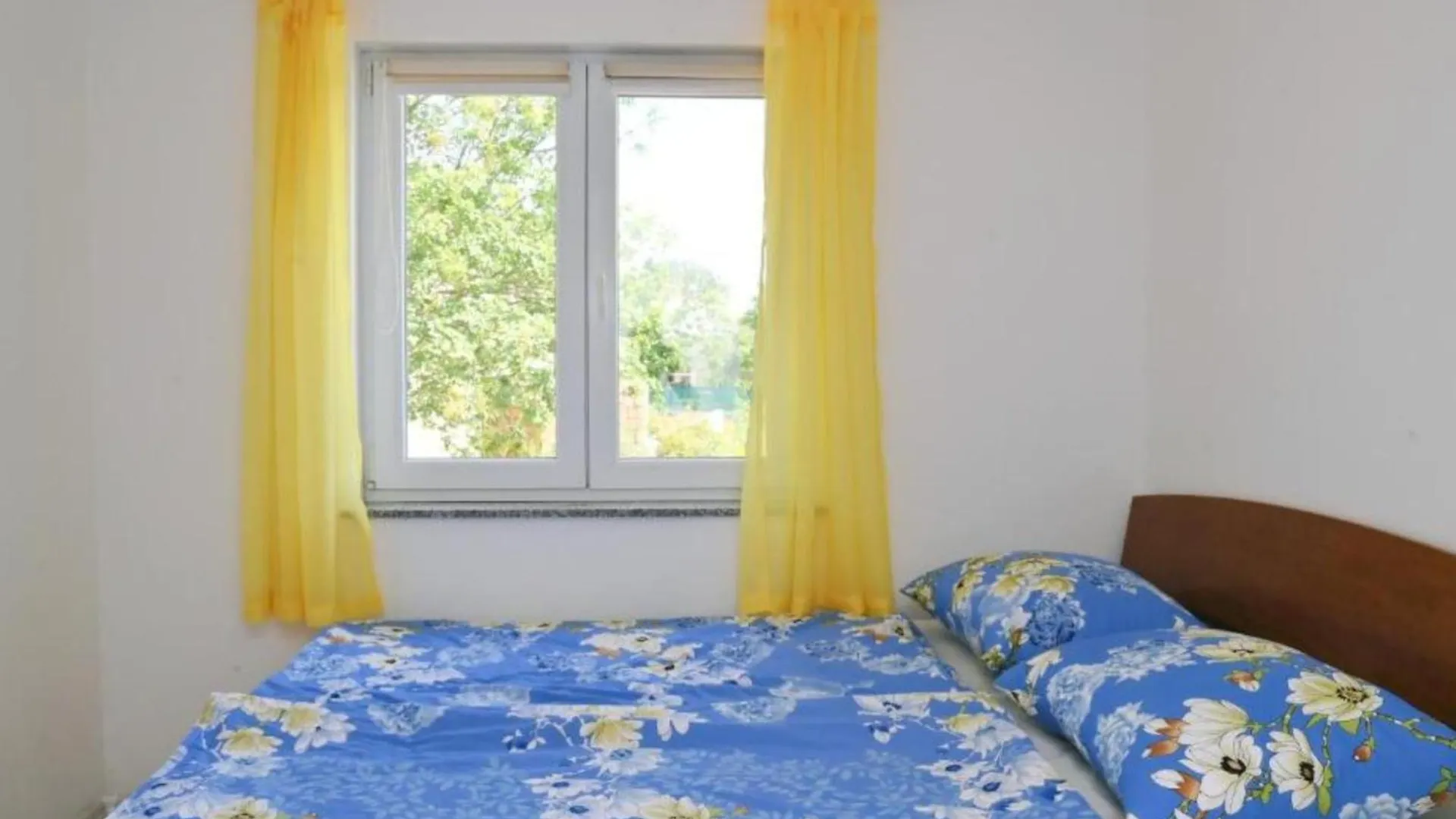 Villa Holiday Home Mumy Gostinjac