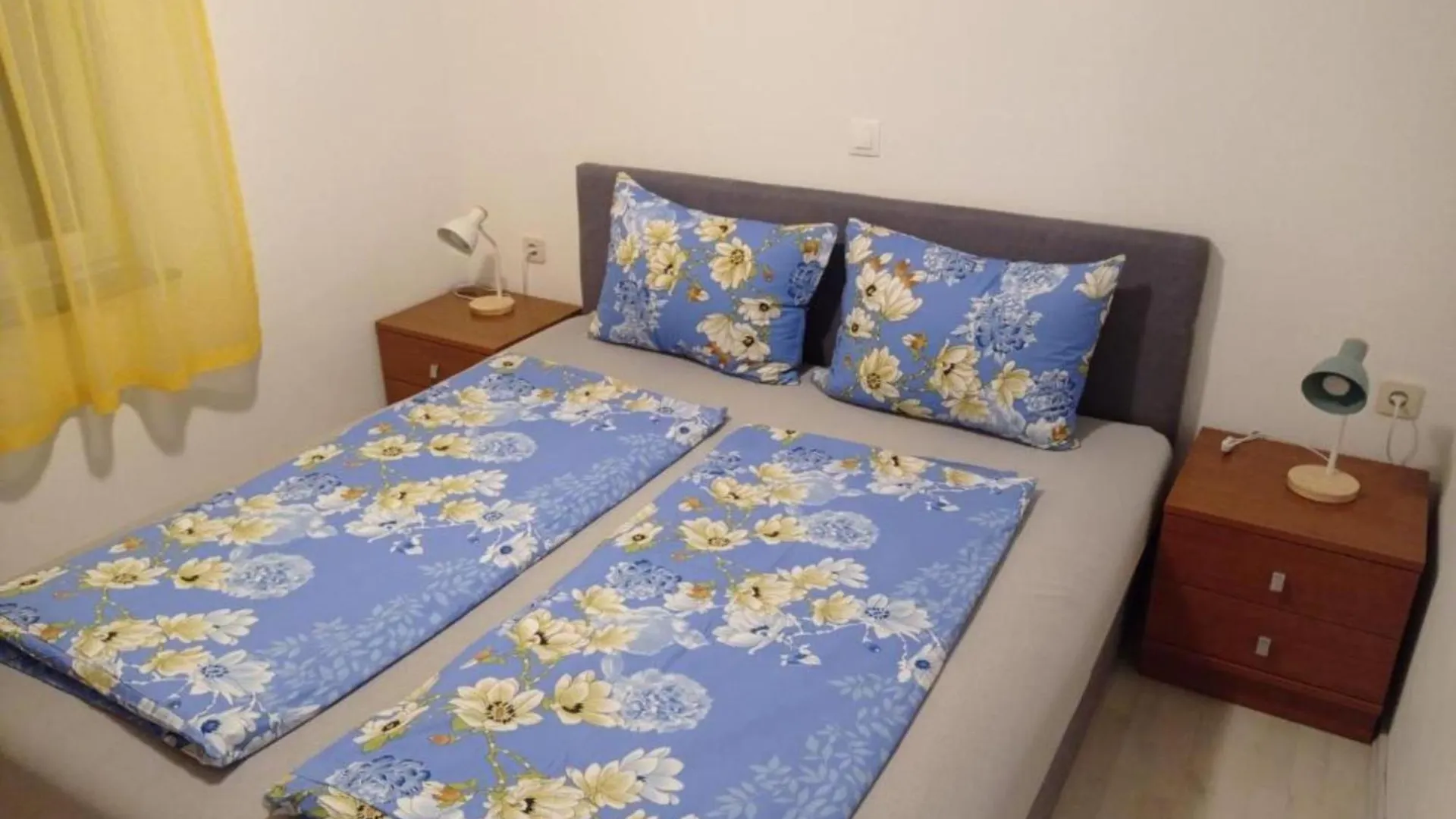 Holiday Home Mumy Gostinjac 0*,  Croatia