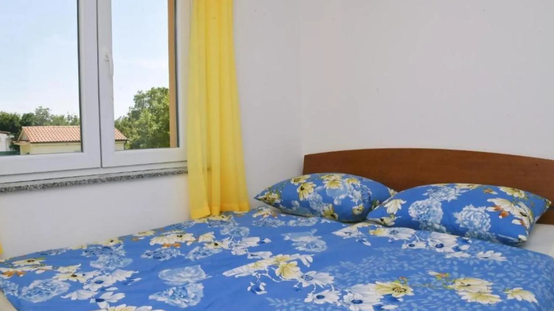 Holiday Home Mumy Gostinjac Villa